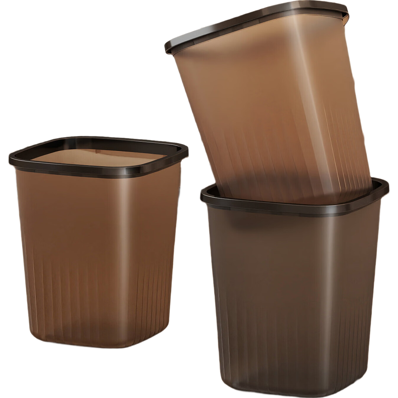 ͸����������Ͱ��������������ô�����ҳ����칫�����ݴ�ѹȦ ͸����ɫ �ش��1��װ 4.53Ԫ