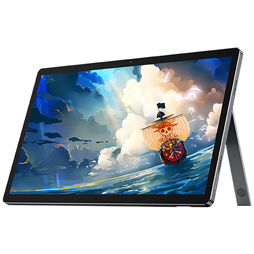 ARZOPA��׿�� 14Ӣ��ƽ����� P 1 Pro (8GB+256GB) 935Ԫ����935Ԫ�����׹���