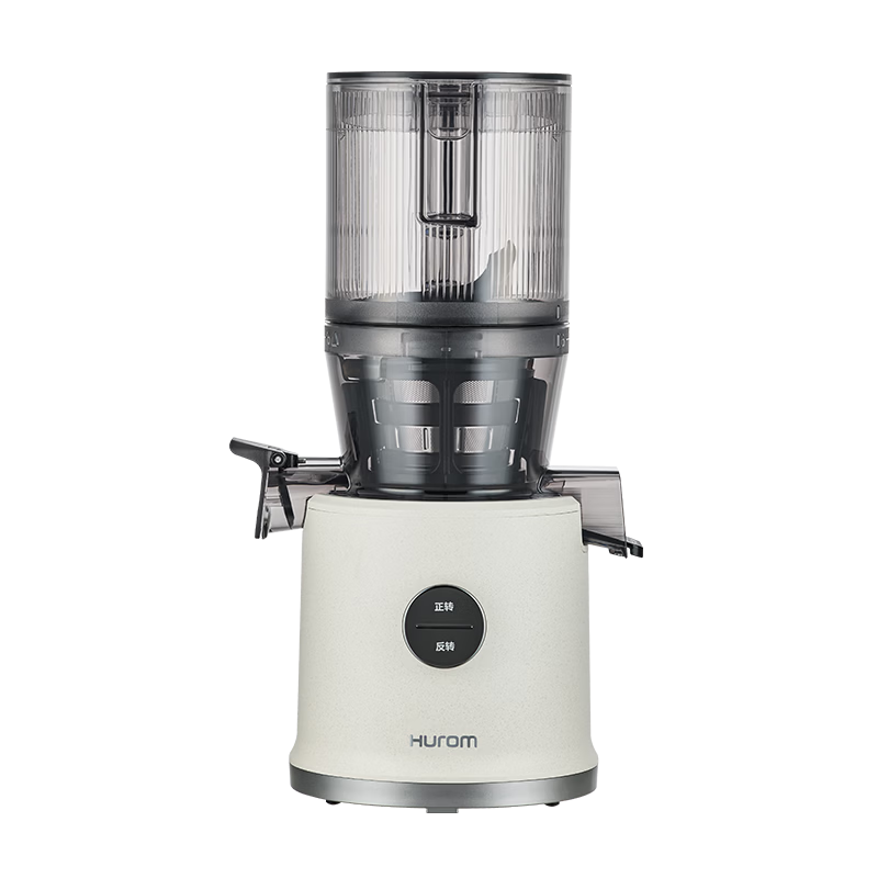 ���ˣ�HUROM����ھ�ȫ�Զ���֭��������û�������H80ST ����ɰ�Ұ� 3098Ԫ