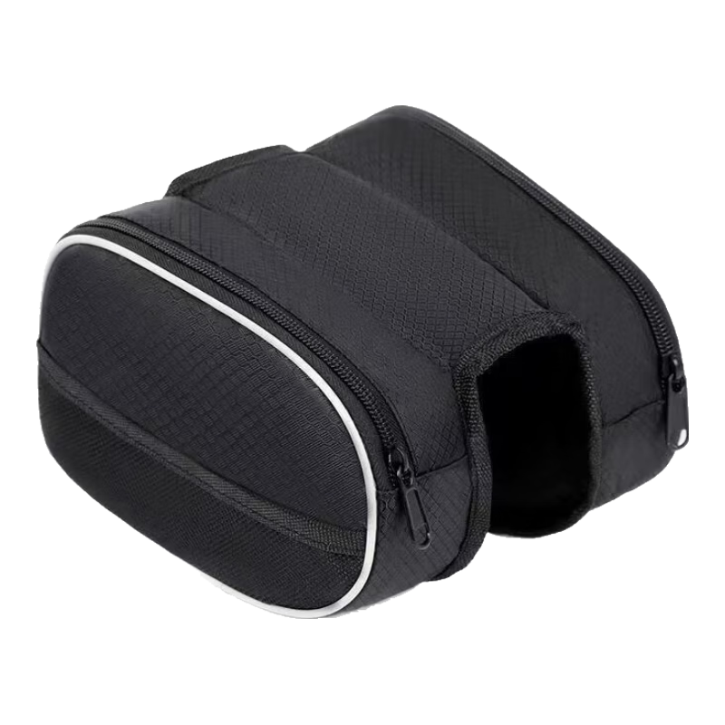 ���ڲ��������г���ǰ��������ɽ�س���ˮ����������ʽ�ֻ���������ǰ�Ϲܰ� ǰ����������� 8.8Ԫ