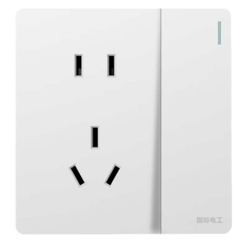 ���ʵ繤���ز�������ɫ�޿���86�Ͱ�װ����˫�����������õ�Դ���� һ���������