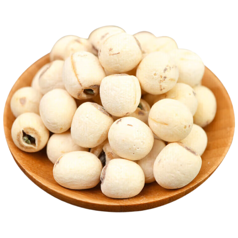���ʳ� ���Ӵ�о ������Ȼ ��̶��ϲ���� 400g 19.8Ԫ