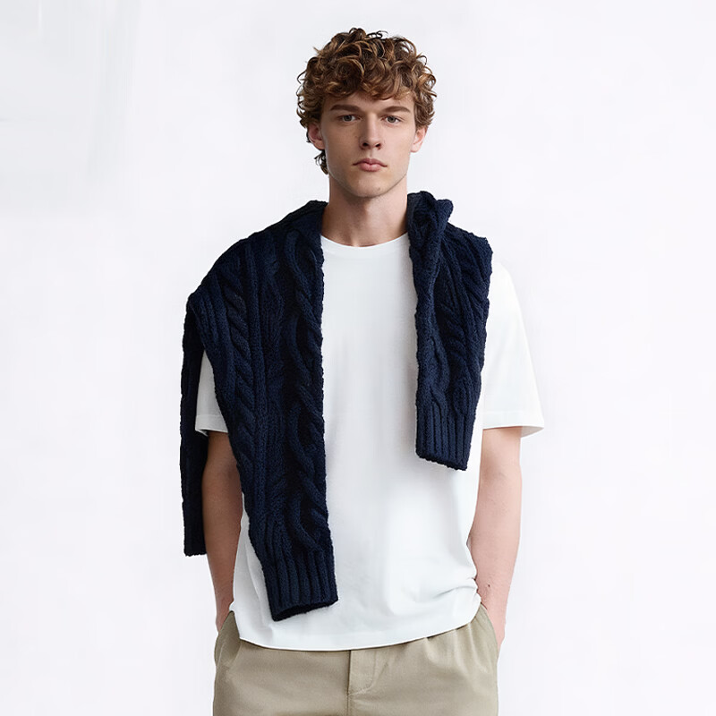 ������ֱ�ɡ�������ʿt�������·�26�����¿�������Ů��װ��5�� ��ɫ�����䣩 XL ��125-140�� 9.9Ԫ