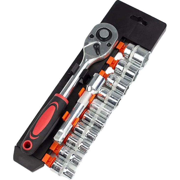 ������Ͳ������װ�๦�������ǿ��ٴ�С���׹����޹�����װ��� 1/2��ɼ��ְ�������12����