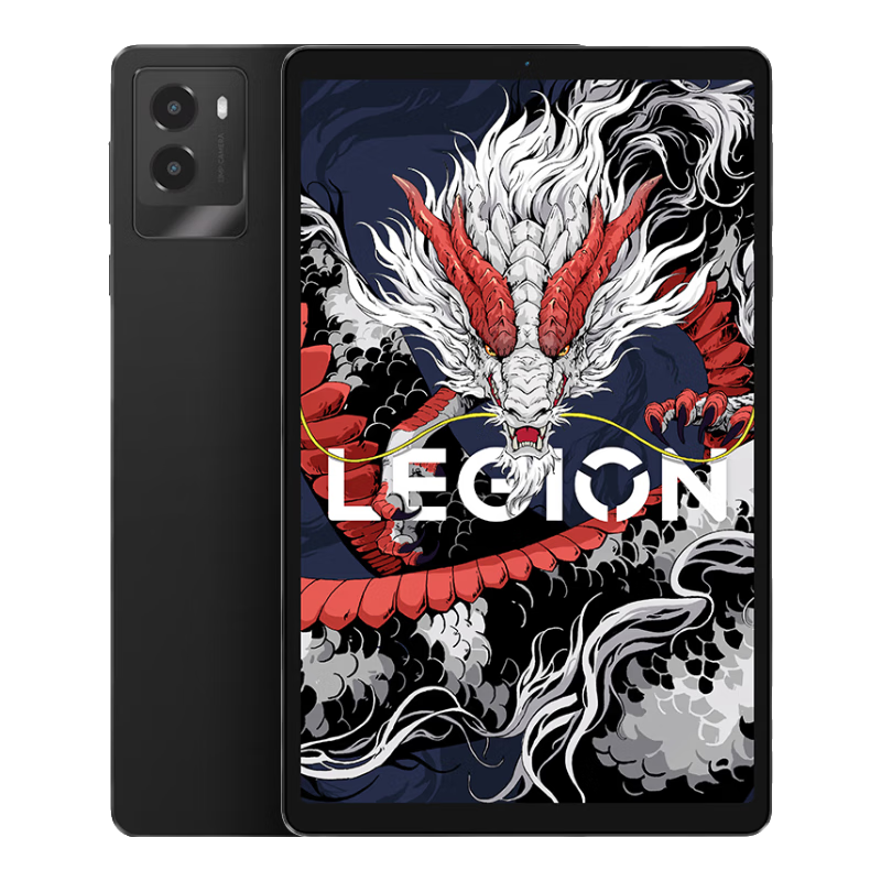 ���� ������Y700 2025 8.8Ӣ��ƽ����� ����8Gen3 ̼���� 16GB+512GB 2038.3Ԫ