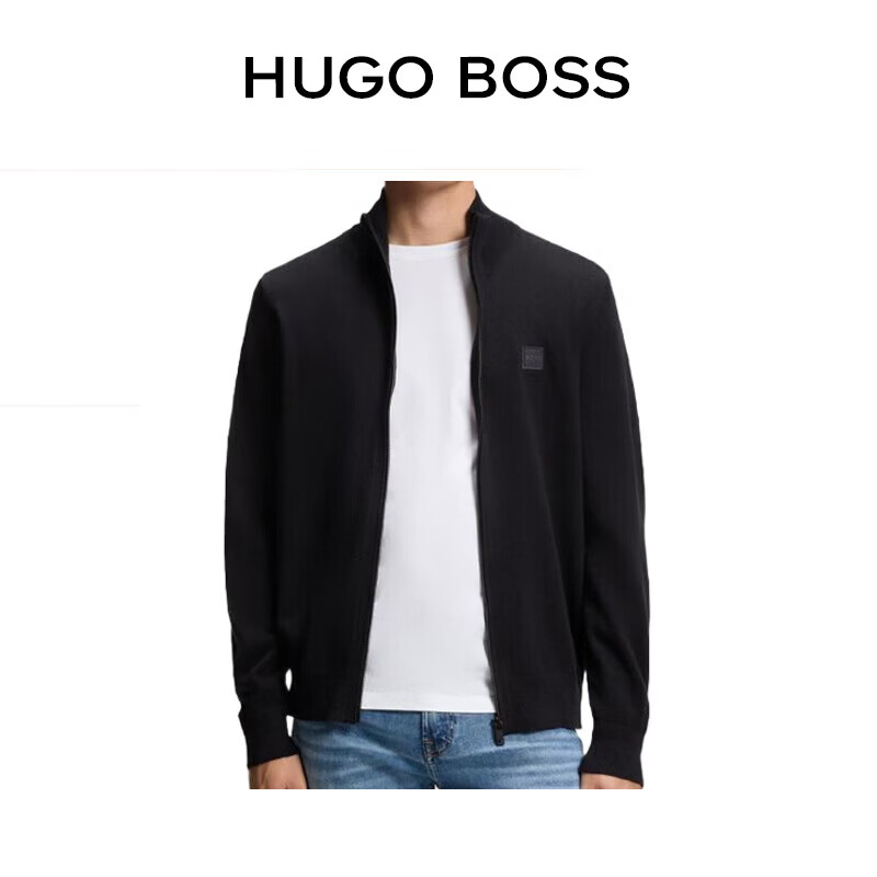 BOSS�����˹ �г���п� ����ɫ ���� 919Ԫ