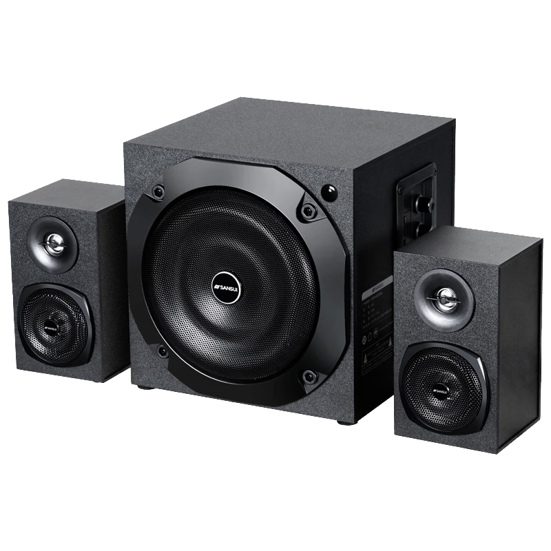 ���ڲ�����ɽˮ��SANSUI��66C����̨ʽ�����ԱʼǱ���Ϸ�����������������羺�����ص����ڼ�ͥӰԺ6.5���ý��2.1��Դ����