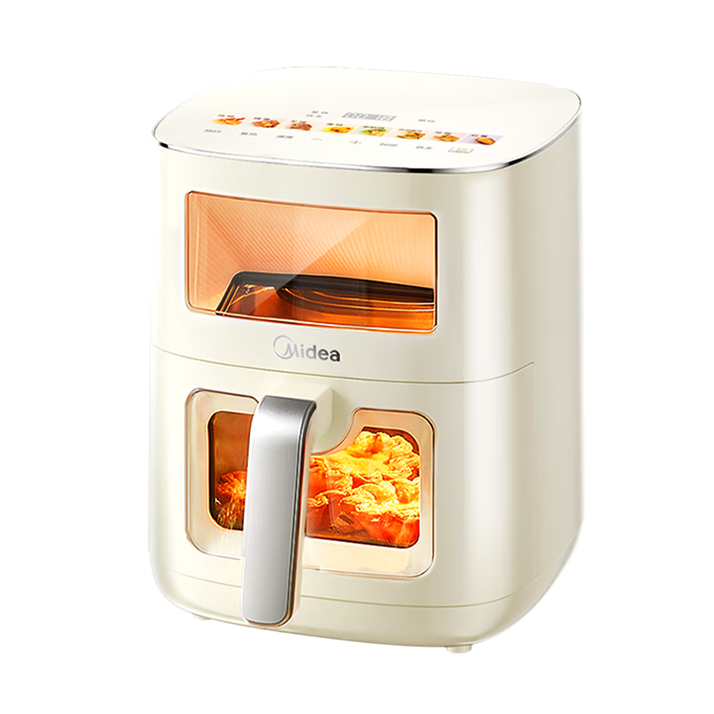 ���� KZC6520 ����ը�� 6.5L ˫��Դ�ⷭ�� ��������һ����ô����� 409.68Ԫ