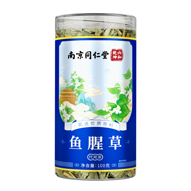 ���ڲ�����������Ͼ�ͬ�������Ȳݲ���ˮ���������Ȳ��в�ҩ�ɻ��۶���������100g 15.75Ԫ(������)