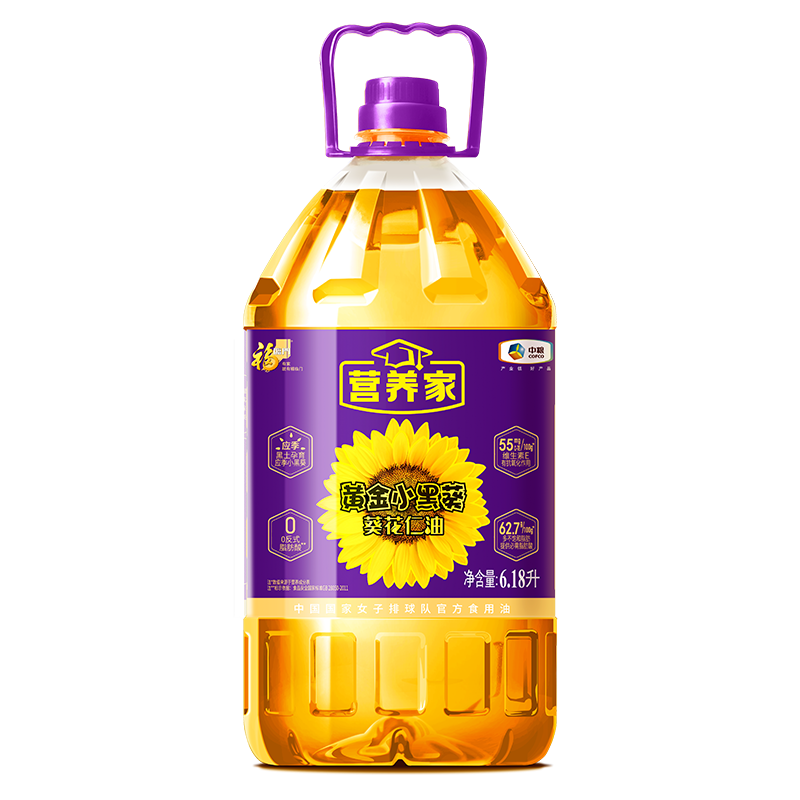 ������ �ƽ�С�ڿ� �������� 6.18L76.06Ԫ/������152.12Ԫ����յ������׹���