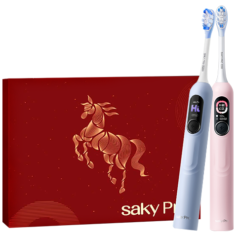 ��� G5pro+ ���ܴ���ɨ��綯��ˢ ˫֧װ ©ˢ���� ���ۿ� 389.7Ԫ