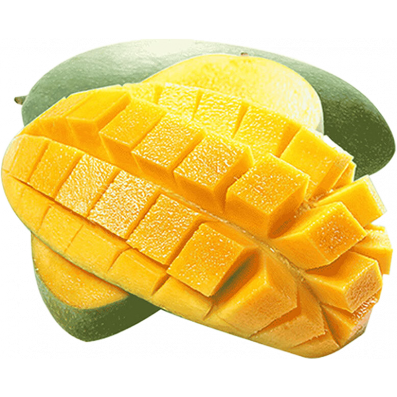 ���ȹ��߽��â��������ˮ����ժ������Ƥ��â�������ȴ��и�ˮ������ ��ʯ��������200g+����ѡ���� 5��װ��80%ѡ��|��ֵ�Ƽ�����4.5�� 19.8Ԫ