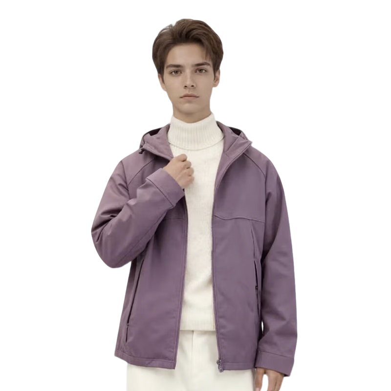 ���ͬ�� ���·���ˮ��ůܽ�ظ�������ñ��������� ������ L 135-150�� 104.5Ԫ(����ȯ)