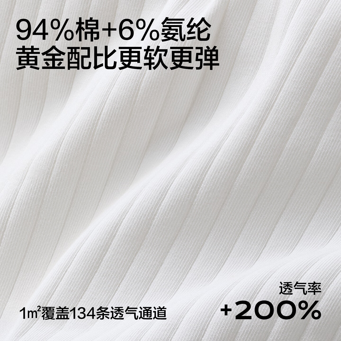 https://img14.360buyimg.com/pop/jfs/t1/383263/37/22139/564900/6965fbd1Fe342569c/872c80129ae047c9.jpg
