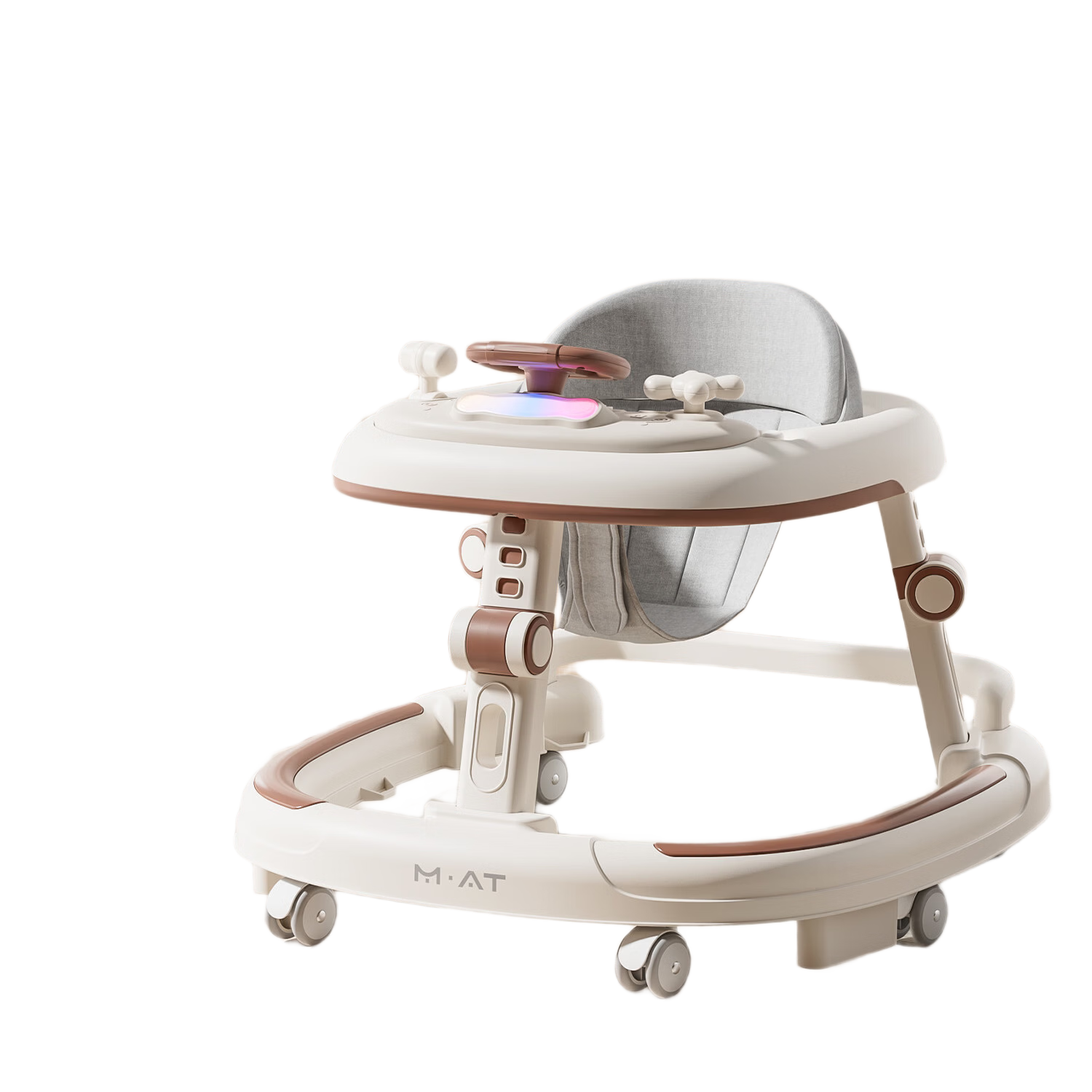 ���ڲ�����DEERCӤ��ѧ������o����2026��6-18�������ϱ������෭���Ƴ������� 148Ԫ