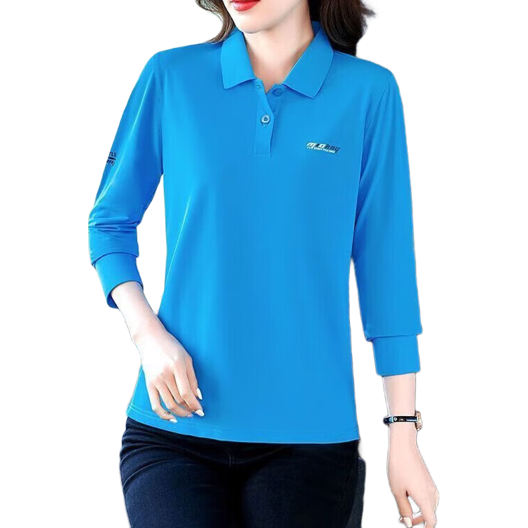 ���＾����ӡ��t��Ů������������ʱ�����п��������ڶǷ������� YB-A43��ɫ 2XL ������125-140� 45.6Ԫ