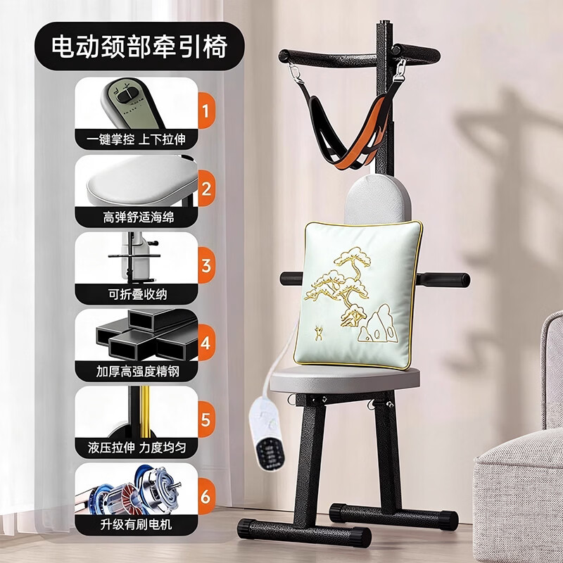 ���ڲ�����ŵ���꾱׵ǣ�����綯�����ӿ�����þ�׵ǣ���ξ�׵����������ʽ������ ���ڶ������������+�������� �ɿ���  ���ƾ�׶ 768Ԫ