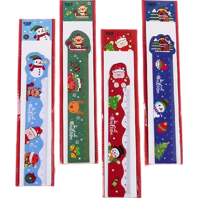 ʥ������ 15cm 1�� 0.01Ԫ