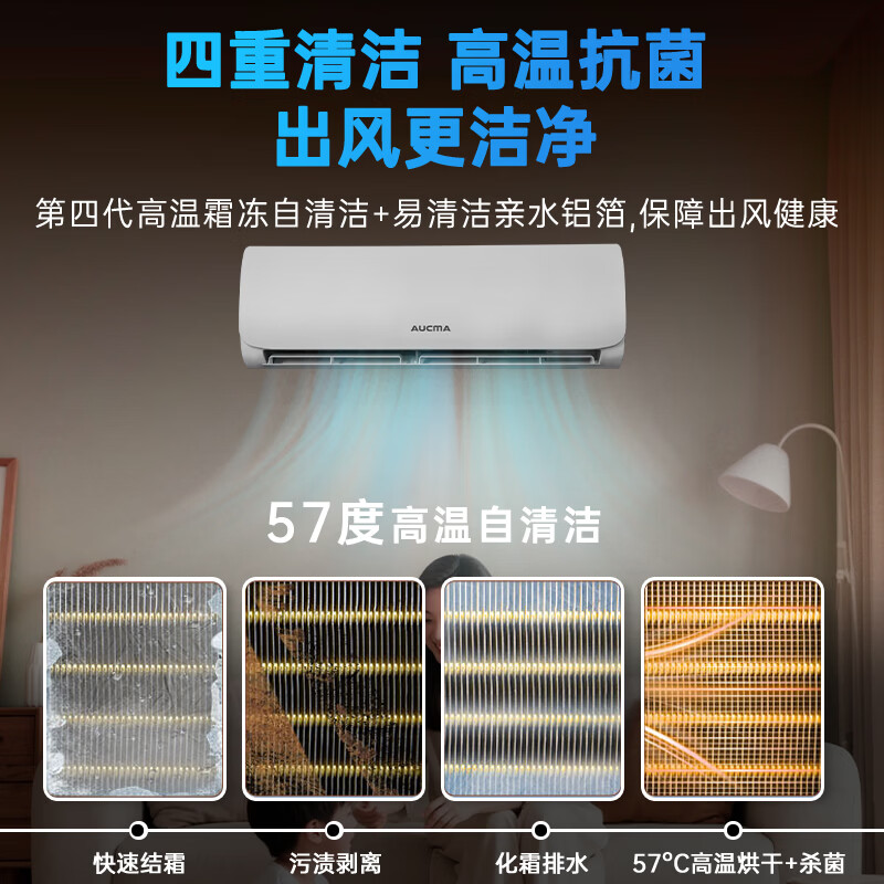 图 7