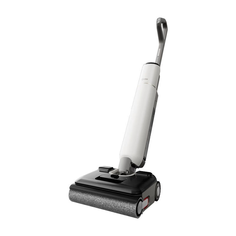 Midea/���� S60 ϴ�ػ� ����ϴһ�� 1398.84Ԫ(������)