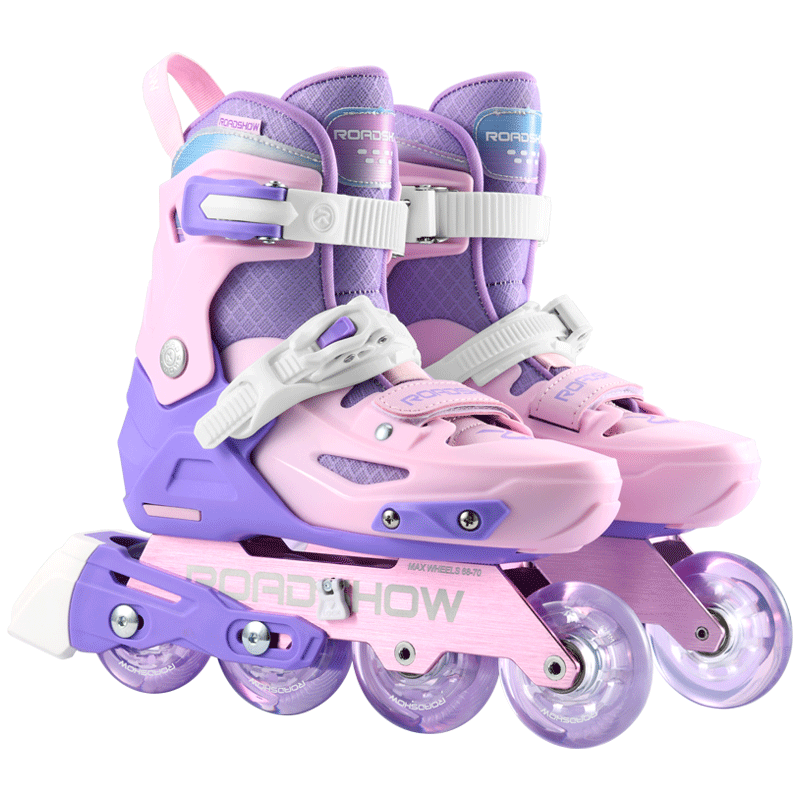 ����GT4�ֻ�Ь��ͯ��Ůͯ��ѧ�����Ь���ֿɵ���רҵ��Сѧ�λ���Ь 26��������k6��װ M ���ʺϽ���32-35�룩|4��ɵ�