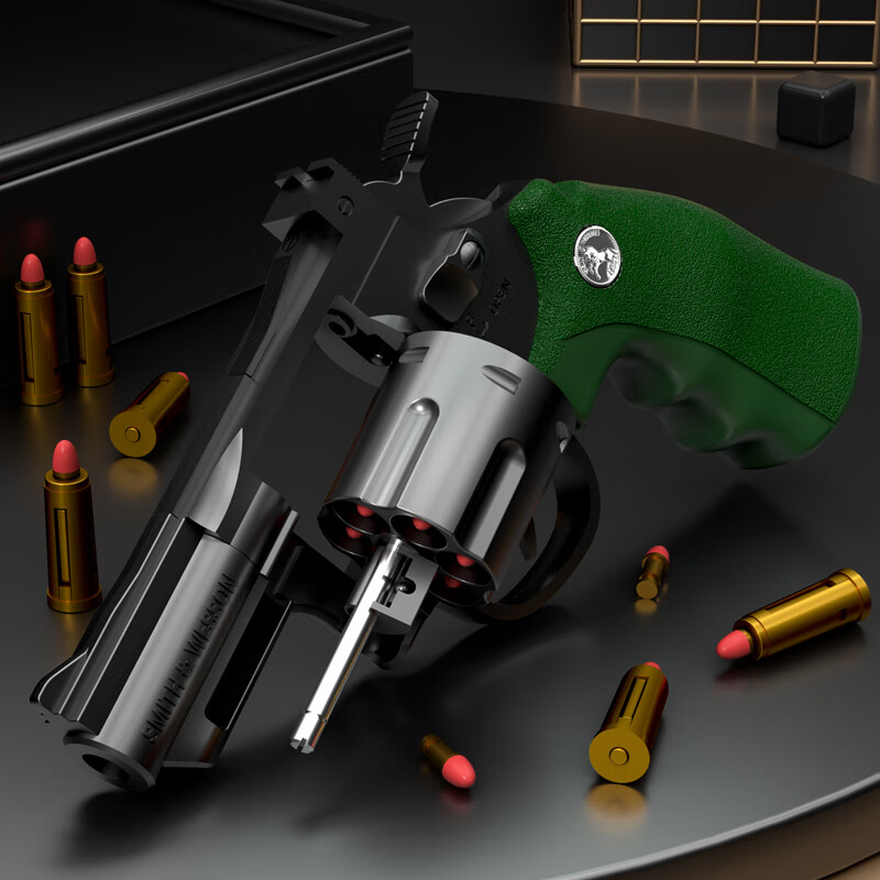 软弹枪历史低价查询|软弹枪价格走势图