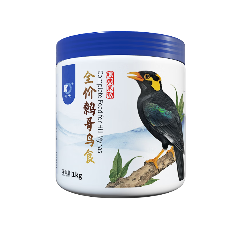 ��Ԫȫ���Ӹ���ʳͰ���� ��������׳����������ϰ˸��Ӹ�ר����ʳ 38.8Ԫ