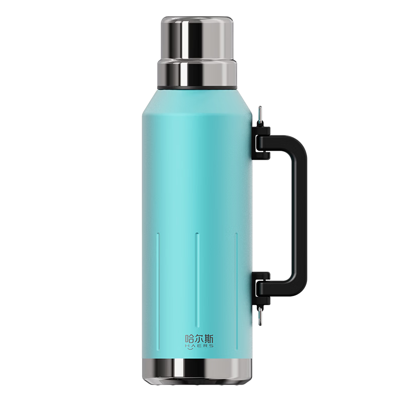 ����˹ ��ձ��º� 1.5L ������ ����¶Ӫ����ůˮ�� 41.95Ԫ