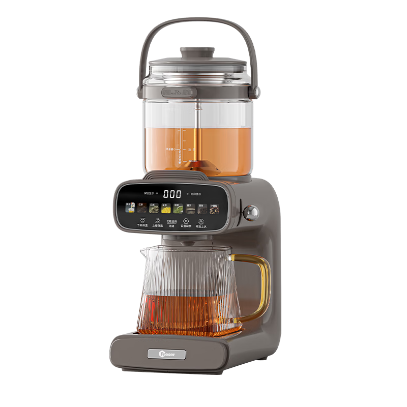 Freser���� ��������� ������ˮ�� ����ʽ����� ���һ��� 398Ԫ