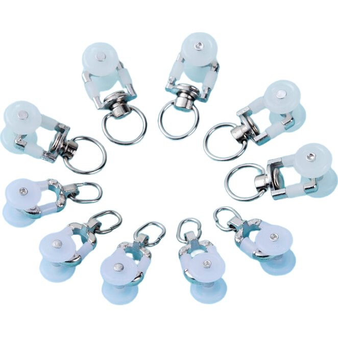 �������������������Ӹ�����ʽֱ����쵼����ֹҹ����������ֻ��� ��������A3��20��װ�� 7.5Ԫ