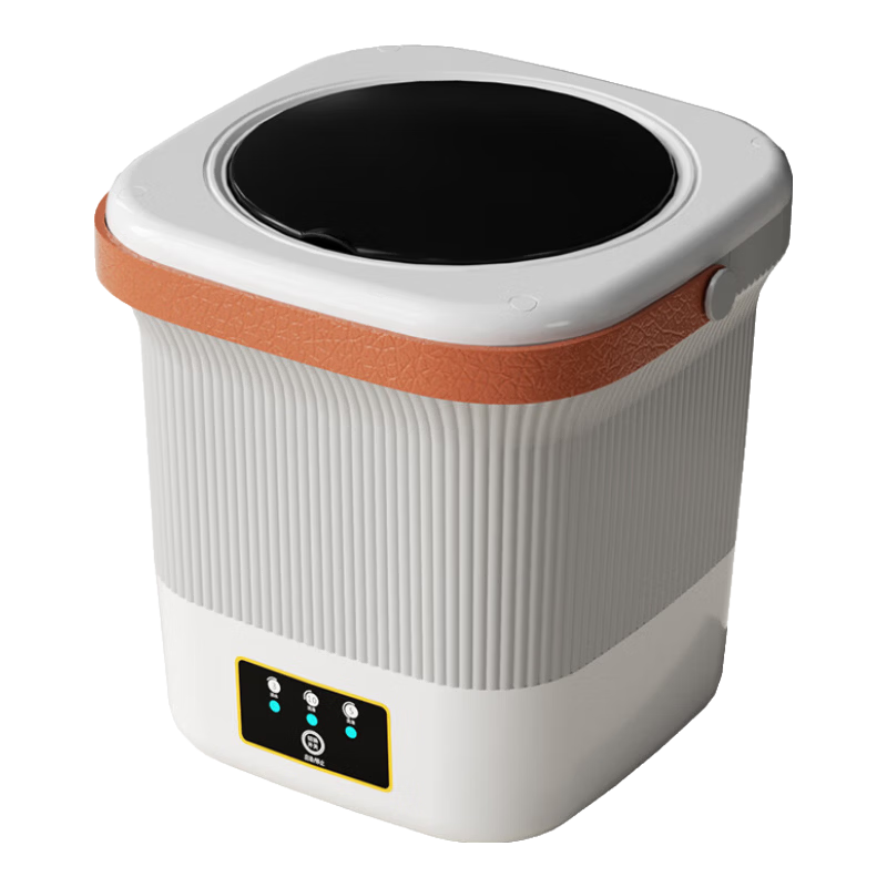 ���ڲ�������������¿�ϴ�»�ר������С��ϴ��һ������ϴ�»������Яʽ��ϴ��ϴ���ӻ�Ӥ��ϴ�»� ��������ǿ���-����ϴ��-12L������-ϴ��һ��