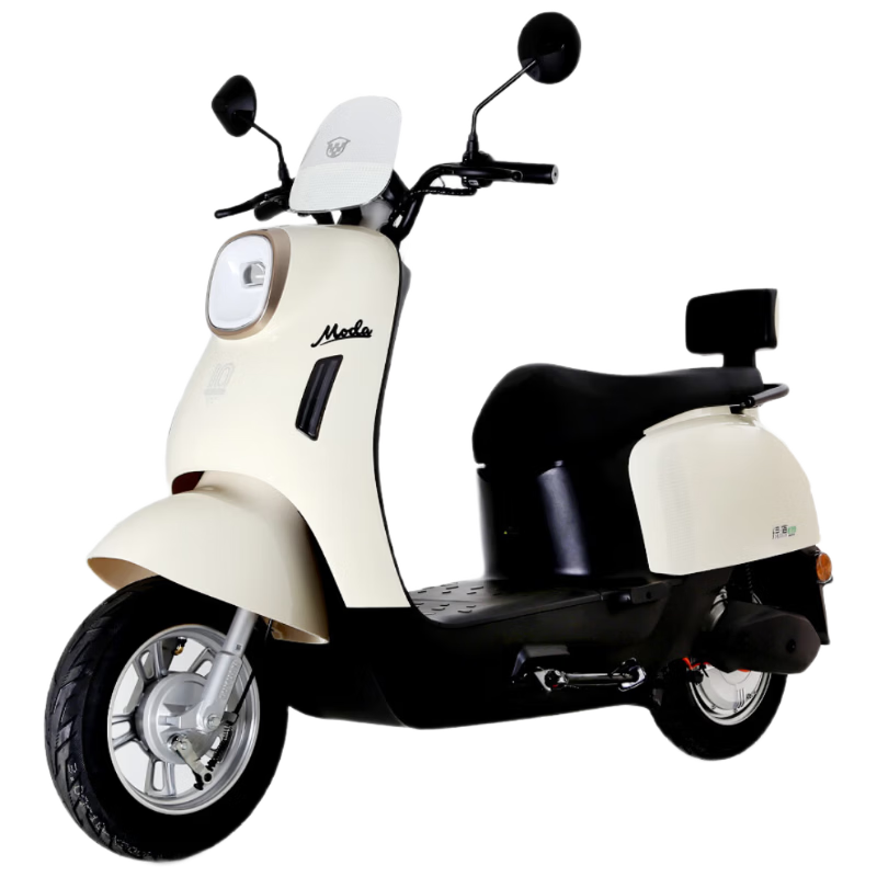 ��ԴM7U��ƿ�����Ͱ� 2298.0Ԫ����2298Ԫ/����