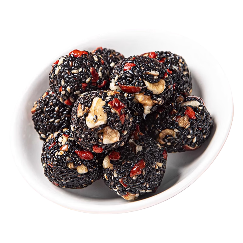 ��ϲ ���ε��κ�֥����4g*20�� (��һ��һ)
 2.75Ԫ