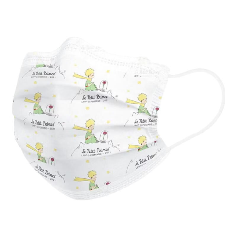 С��������ҽ����ƿ���0-3��4-12�����ֵһ����ҽ�ƿ��ַ��� ��0-3�꡿С����õ��� 125*75mm 10ֻ*3�� �Ƕ���װ 4.98Ԫ