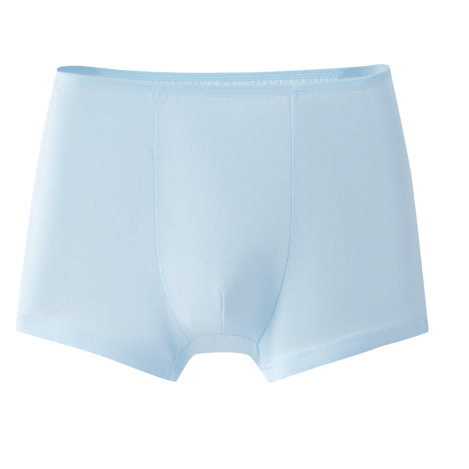 英氏【纯棉内裤一条装】复购店铺关注更好好礼