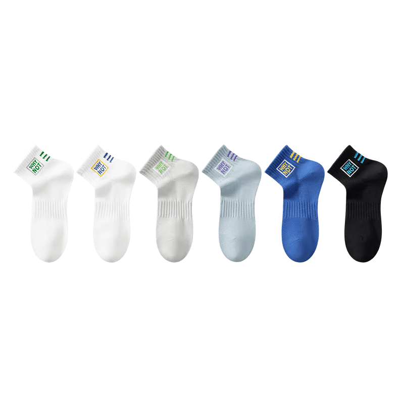 è�� ��ʿ���޶��� �������˶�����͸������ 6˫ 19.85Ԫ