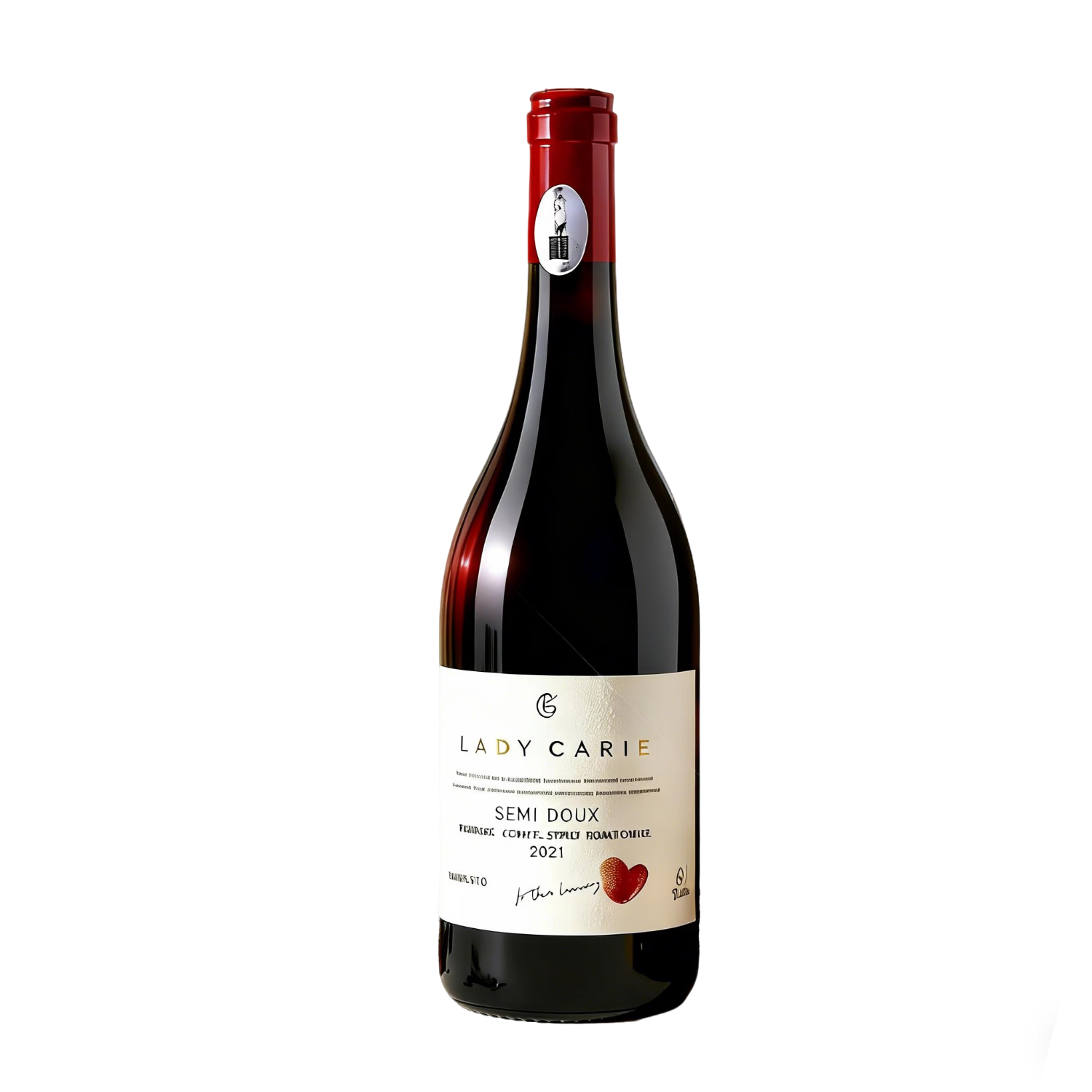 ��ŵ�� �������ں�� ��������Ѿ� 14�� 750ml*1 ���� 30.51Ԫ