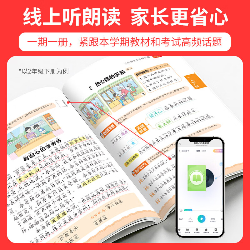 王朝霞2026春下册看图写话范文精选一二年级每日一练写作方法技巧入门范文大全语文素材积累看图写话每日作文训练语文读写训练通用版 【上下册2本】看图写话范文精选 二年级