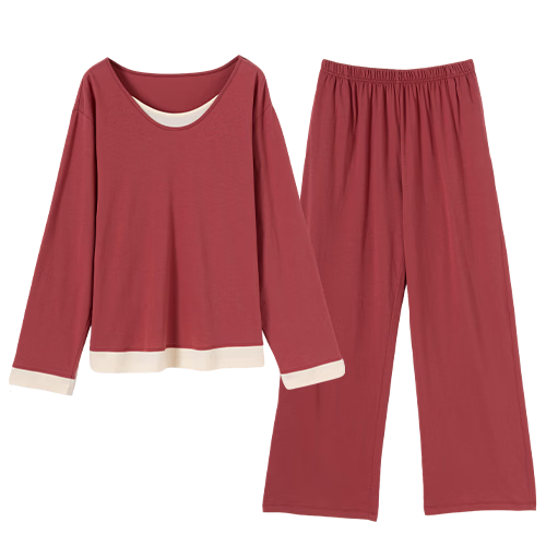 ���ڲ��������Ϲ϶�����˯��Ů����Բ����⴩����Ҿӷ���װŮ���ĺ�170