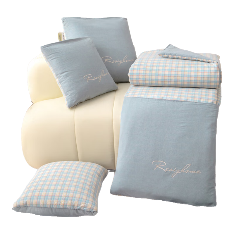 �ϼ��ˣ�Nanjiren��A��ȫ�ޱ����������øߵ����ر�����ͷ����һ�칫����˯̺��ͷ�� �Ͳʸ�A�ി������ �ೡ��ʹ�� �� С��40X40cm չ��105*150cm 68Ԫ