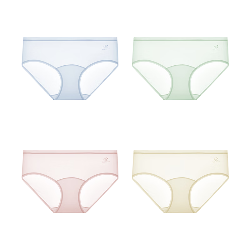 �������� ��˿�޺�Ůʿ�ڿ� �����־��ӳ��� ���ǿ� L 24.95Ԫ