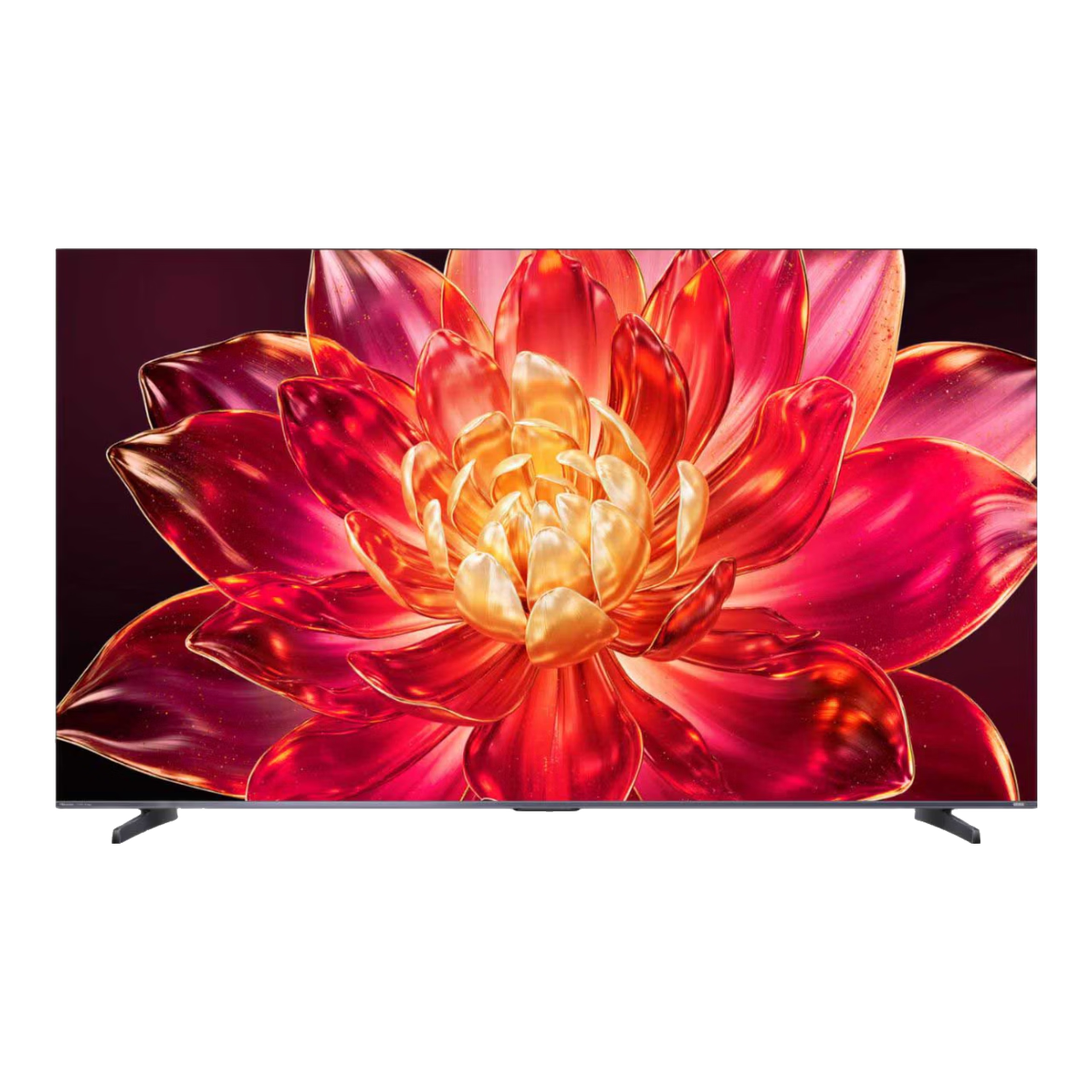 Hisense ���� E5Q Pro 85Ӣ����� 85E5Q-PRO 6365.07Ԫ