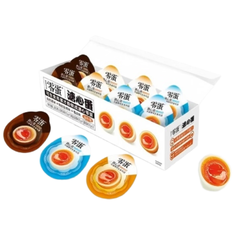 ���ڲ������㵰���ĵ���ʳ�������װ35g*16ö8�����޾���ʽ���ĵ���Ͷ�����װ 33.12Ԫ(������)