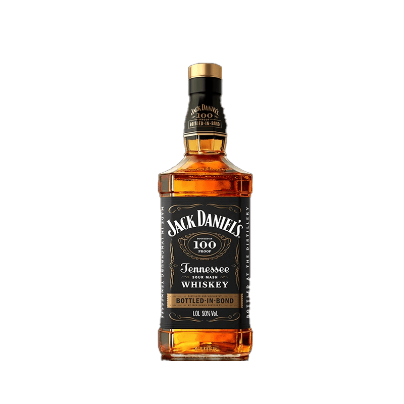 �ܿ˵��� Jack Daniels�����䱣˰װ 1000ml 50�� 179Ԫ