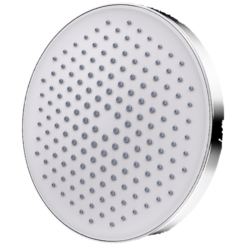 ���ڲ�����OPLSED���¹�����ѹ��ԡ������ͷ����ԡ�Ҵ��ˮ���绨��������ԡ����ͷ 31.35Ԫ(������)