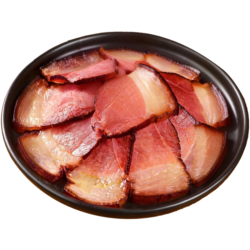 ���� ũ��������Ѭ���� �Ĵ��ز� ��Ѭ�����������200�� 44.91Ԫ(������)