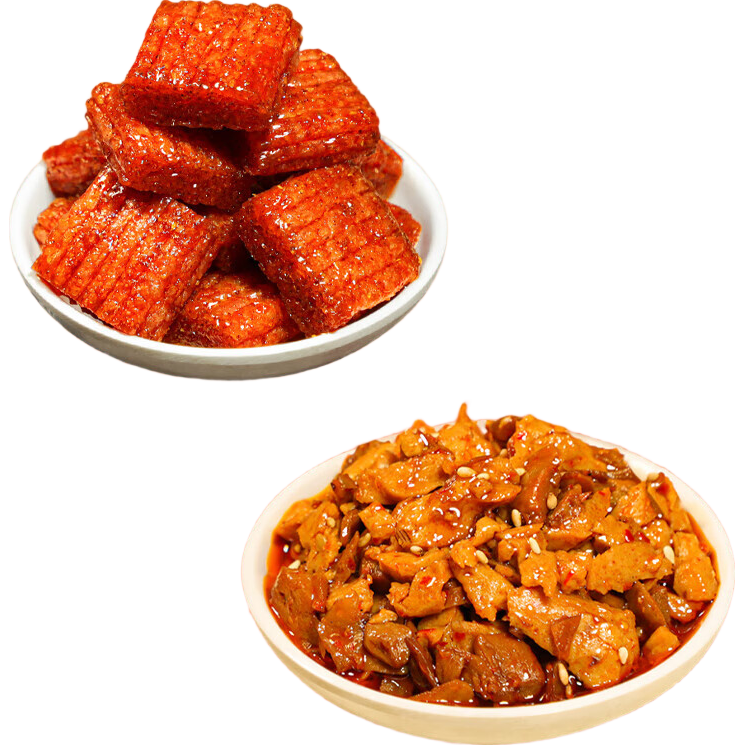 ����ʳ�����������ʳƷ��ʳС�������黨�����������׷���� 65����ʳ����� 7.64Ԫ