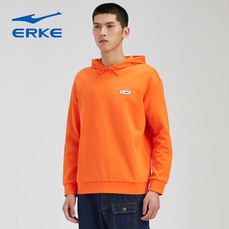 ���Ƕ����������ﶬ�¿�Ӻ�ůԲ���Լ�˶���Ů�ܲ���ͷ��ñ���� ��ڻ� 9089 XL 39Ԫ