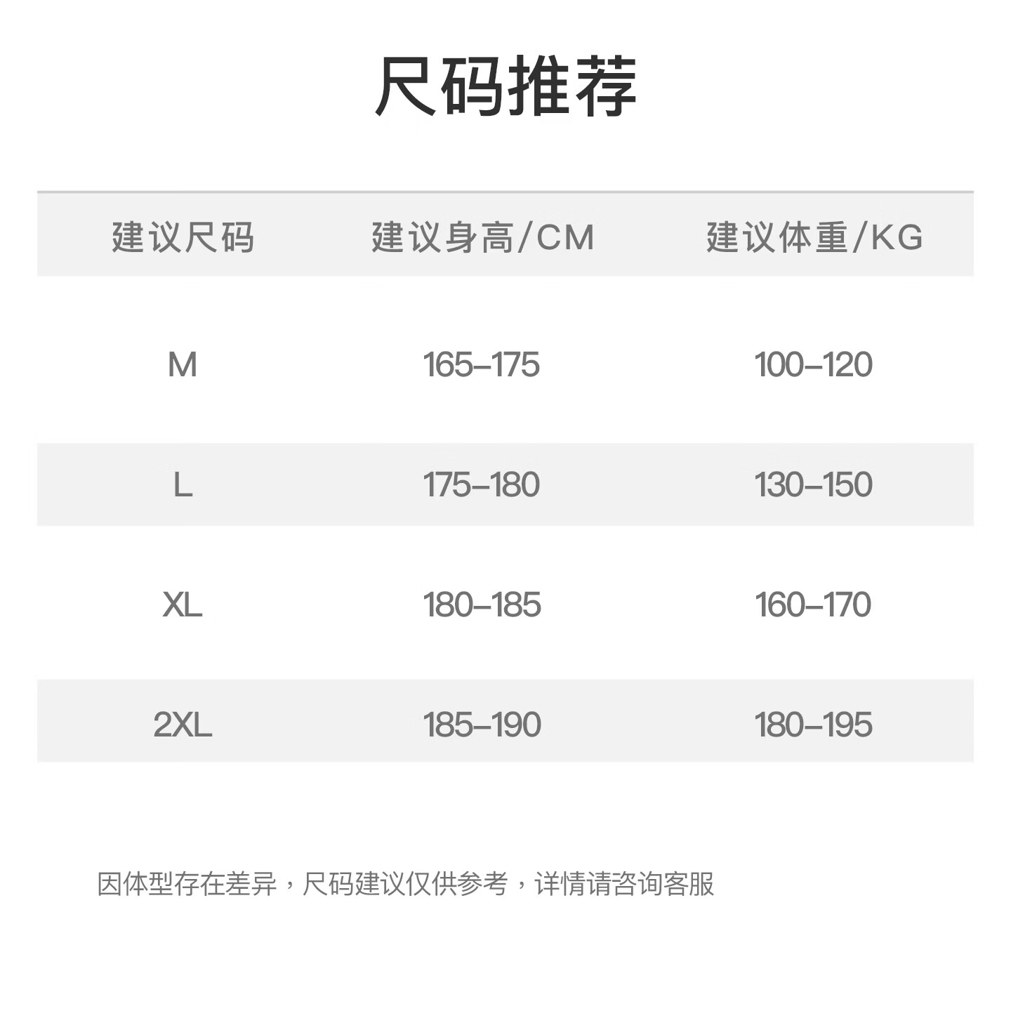 PPGE新款冬季加绒冲锋裤男女同款户外防风防水加厚徒步登山裤 岩石灰 加绒保暖 M