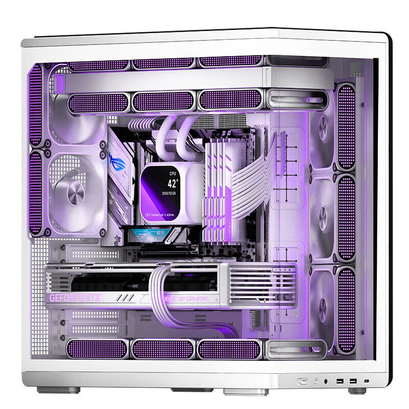 aigo/������ ��� �� ����  399.6Ԫ